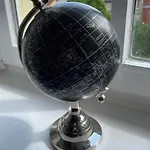 Piratenkoje By Interhome *