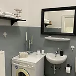 Piratenkoje By Interhome Apartmán Flensburg