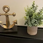 Piratenkoje By Interhome *