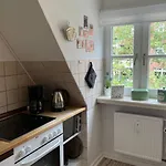 Piratenkoje By Interhome * Flensburg