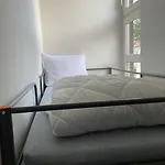 Apartmán Piratenkoje By Interhome *