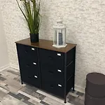 Apartmán Piratenkoje By Interhome *