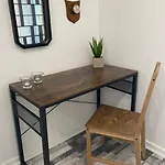 Piratenkoje By Interhome * Flensburg
