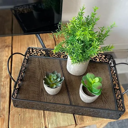 Apartamento Piratenkoje By Interhome Flensburgo